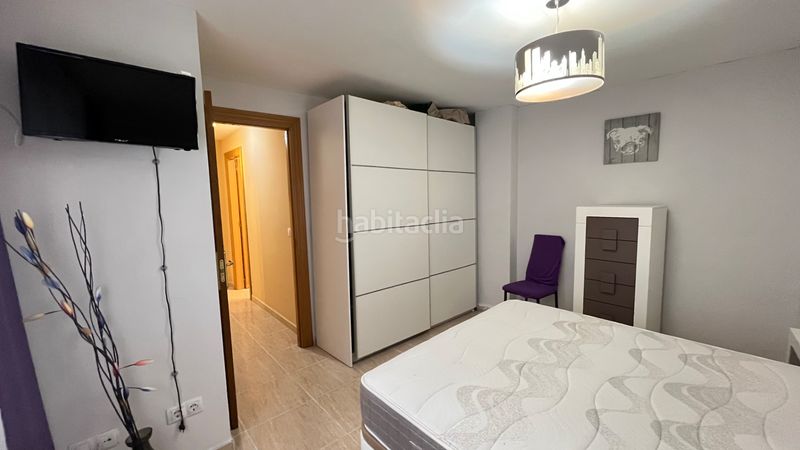 Foto 3eb71b4a-a1df-4032-a580-6cee93751e73. Pis amb calefacció a Villanubla