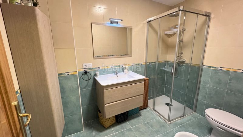 Foto 94ee5567-79da-4cde-b9dc-076e8d74f8c3. Pis amb calefacció a Villanubla