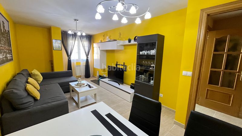 Foto 97874195-84d6-42e7-8dc2-718e3604805d. Pis amb calefacció a Villanubla