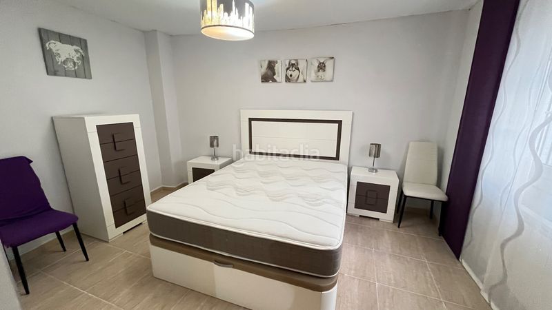 Foto bff8be0a-2430-4c94-997f-6f787c7322b9. Pis amb calefacció a Villanubla