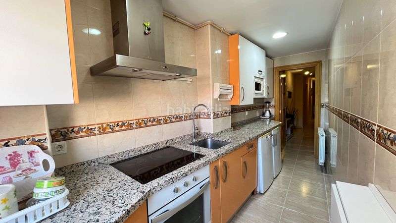 Foto db143a77-1319-4598-9069-7288a80ff649. Pis amb calefacció a Villanubla