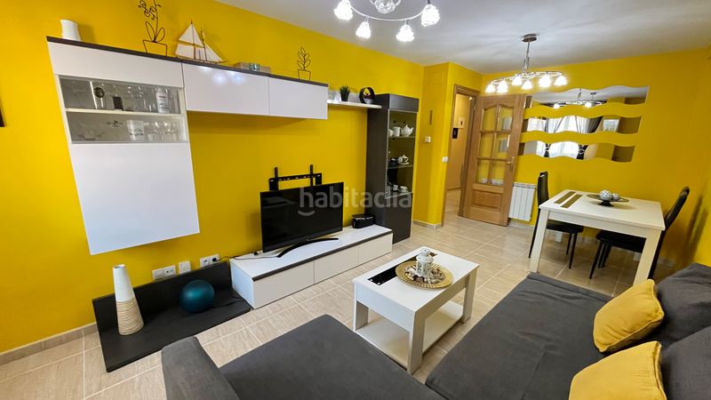 Foto ebeb87d9-c6ef-4e01-b728-e9bfcd97399b. Pis amb calefacció a Villanubla