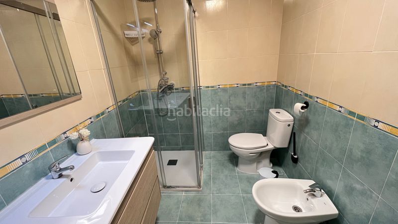 Foto feda451c-bcb1-48cf-aaa2-2706a178ddab. Pis amb calefacció a Villanubla