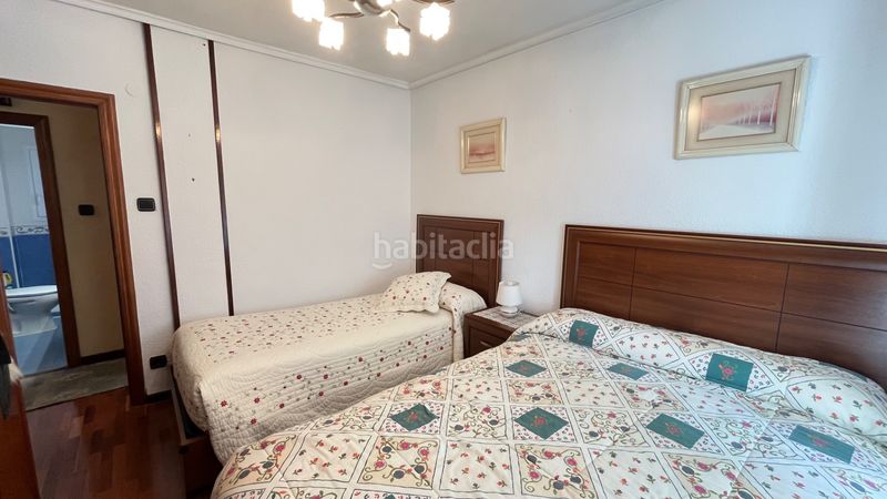 Foto d40a3e11-9a4d-4c8b-b80e-15bb9bcb0d45. Pis amb calefacció a Rondilla Valladolid