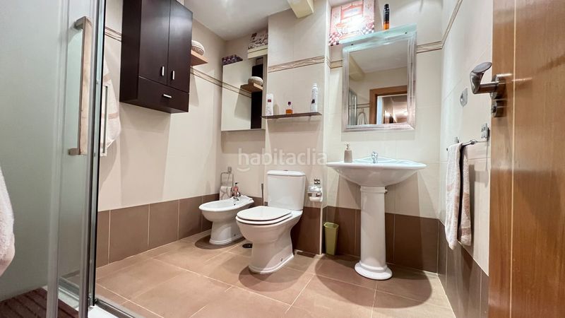 Foto 01a1bb63-a16e-4254-8c01-870d12c1f076. Piso en Vadillos Valladolid