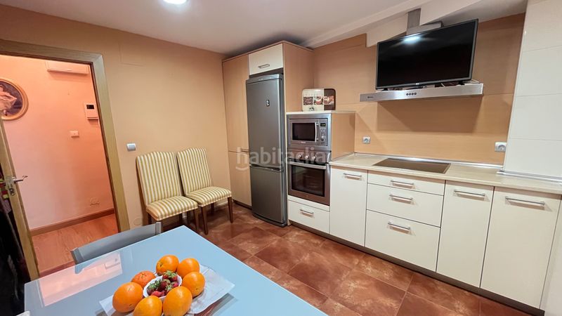 Foto 4cbf8993-2fef-4db1-8fe9-f8c1c5a9e1be. Piso en Vadillos Valladolid