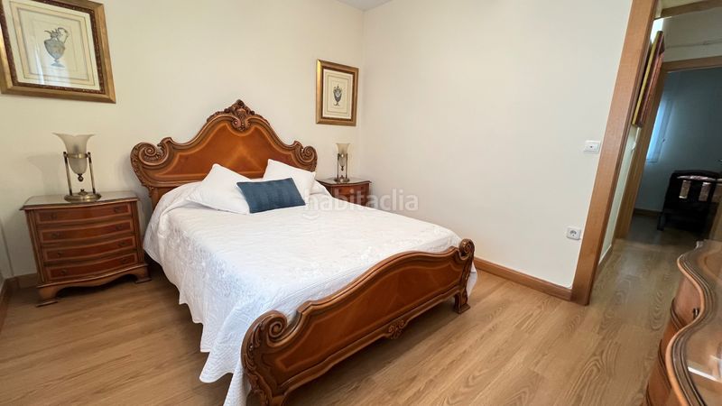 Foto 7cf5e3c1-0368-4ae7-84bb-b268c2ff9ece. Piso en Vadillos Valladolid