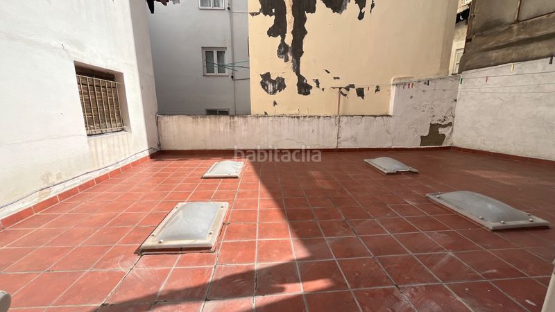 Foto 9a1be4bc-9823-42d7-bf0d-5db5926f68f4. Piso en Vadillos Valladolid