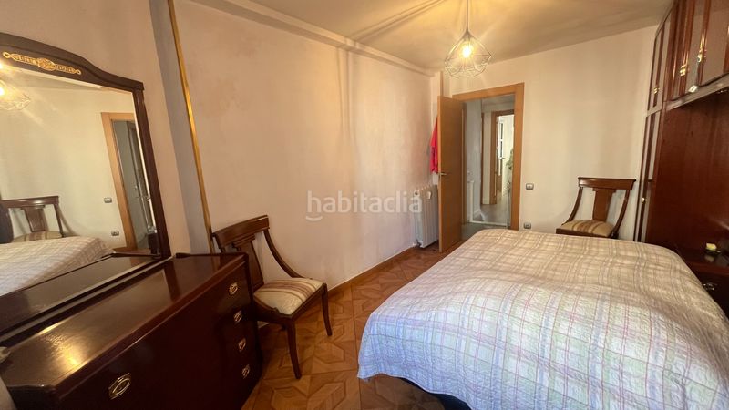 Foto f50fa7d9-103b-4a6e-a0f2-7d1e8056217a. Pis amb calefacció a Batallas Valladolid