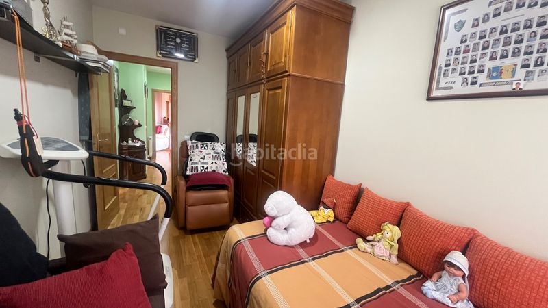 Foto 1eb9f248-8430-4799-aa62-9d6e5bb25cec. Casa aparellada amb calefacció aparcament a Mojados