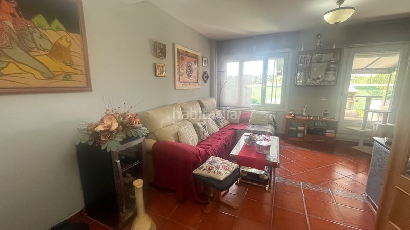 Foto 715fa2f2-05cf-4933-b399-4fb21794f665. Casa aparellada amb calefacció aparcament a Mojados