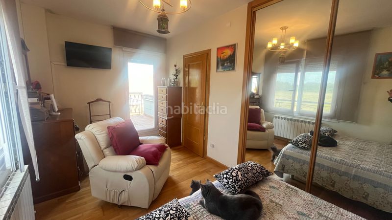 Foto aedab9c7-21c3-4648-92c6-20dbf7d84caa. Casa aparellada amb calefacció aparcament a Mojados