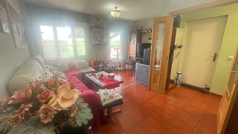 Foto c6daa5af-0001-4439-b4f4-47c12c18a108. Casa aparellada amb calefacció aparcament a Mojados