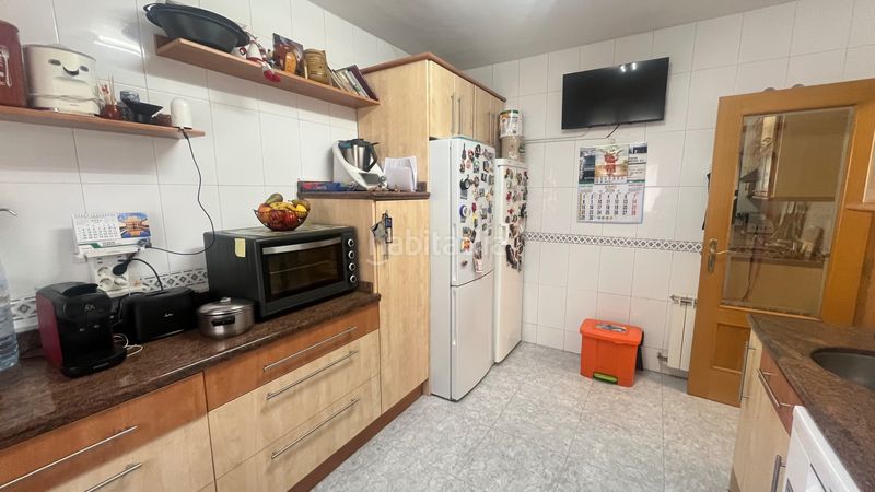 Foto d63e7ca3-6bbb-4068-9fc1-c60c4da29fb3. Casa aparellada amb calefacció aparcament a Mojados