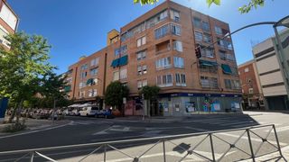 Appartamento in Batallas