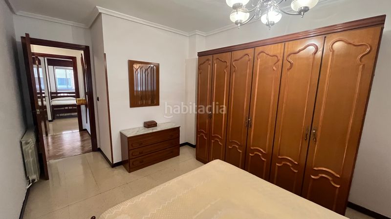 Foto b565b8d2-d5c1-4482-910c-d6f5faa505c2. Pis amb calefacció aparcament a Batallas Valladolid