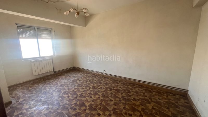Foto b7c86a02-6c4c-48fe-b5be-450dc90e2cf8. Pis amb aparcament a Centro Valladolid