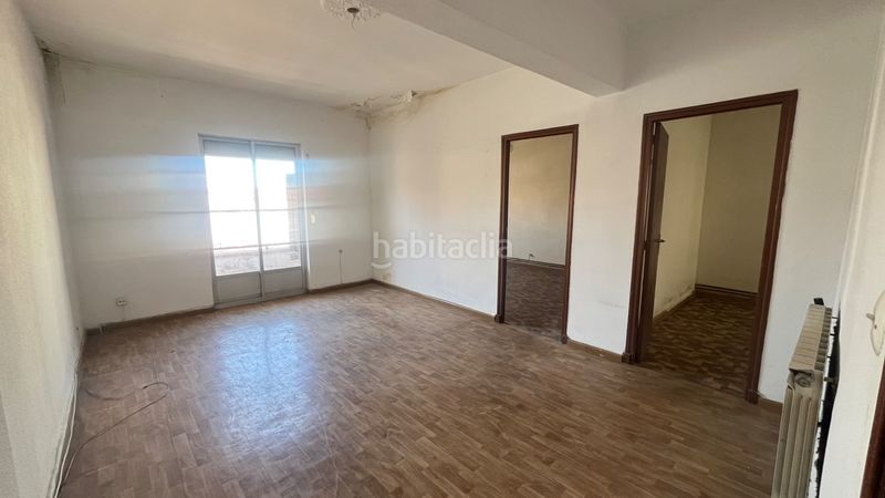 Foto bb92c9e2-22b7-4116-80ea-082326f43db5. Pis amb aparcament a Centro Valladolid