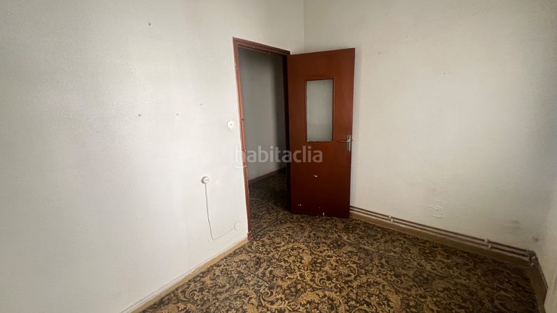 Foto c63b4b2e-61b3-4cb5-85ee-bd75d3221483. Pis amb aparcament a Centro Valladolid