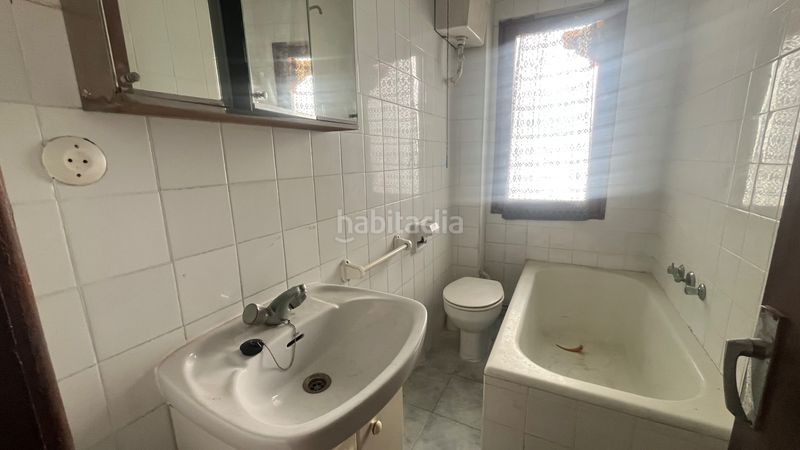 Foto f6c75744-5d90-44b0-b39e-547ac3f37c22. Pis amb aparcament a Centro Valladolid