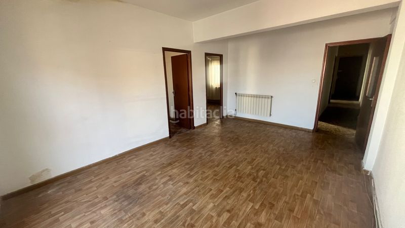 Foto 023c8930-3d44-4981-a103-f115a15676b7. Piso en Centro Valladolid