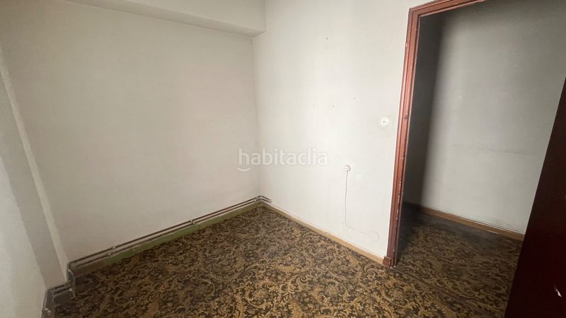 Foto 05b246cb-838f-4da1-94cb-2b6d0b6e7c1b. Piso en Centro Valladolid