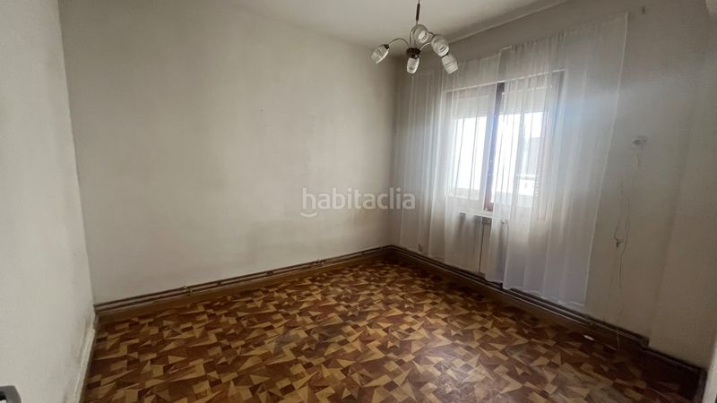 Foto 5b68e110-c41d-4434-8965-c9f094982618. Piso en Centro Valladolid