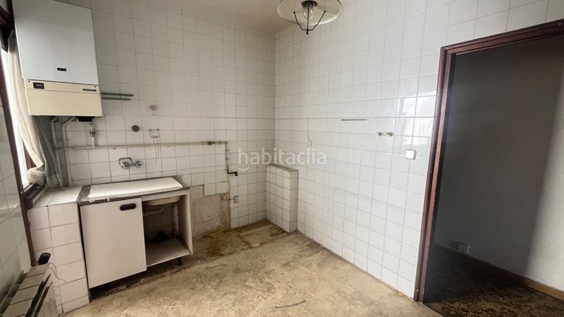 Foto 68fe67ab-9736-4cea-b20b-10fcbe79c377. Piso en Centro Valladolid