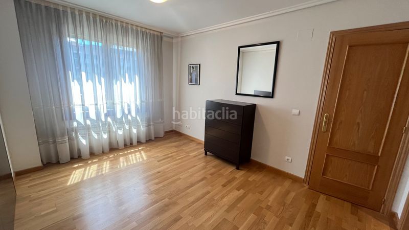Foto 0fdcca0b-6833-406c-bced-d3a85b0e2eeb. Pis amb calefacció aparcament a Villa de Prado Valladolid