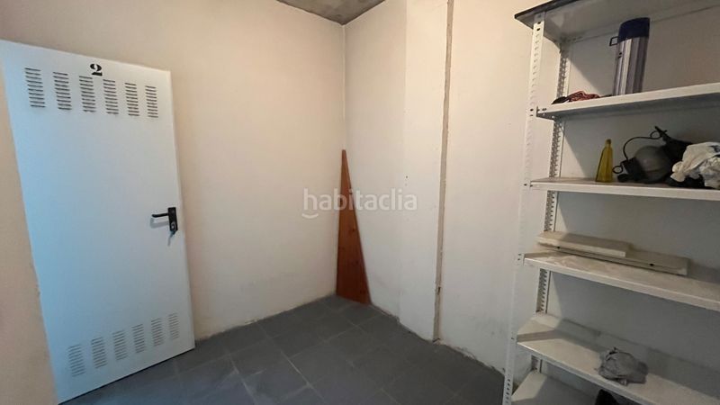 Foto 4c2e5c11-b410-47b1-823d-6fa757e4a566. Pis amb calefacció aparcament a Villa de Prado Valladolid
