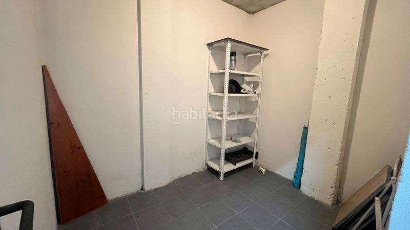 Foto f2cf4886-5c30-4e0b-b905-99aaf5aed7b9. Pis amb calefacció aparcament a Villa de Prado Valladolid