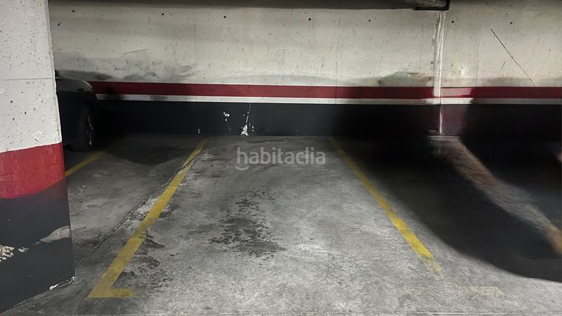 Foto 1308dd82-a9e3-4c30-b1e2-ddc4dee34aee. Etagenwohnung mit heizung parking pool in Pilarica - Los Santos Valladolid