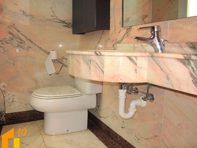 Foto 1548415a-4b6d-4dbd-8864-251dd68c2bca. Duplex avec chauffage dans Casco Antiguo Burgos