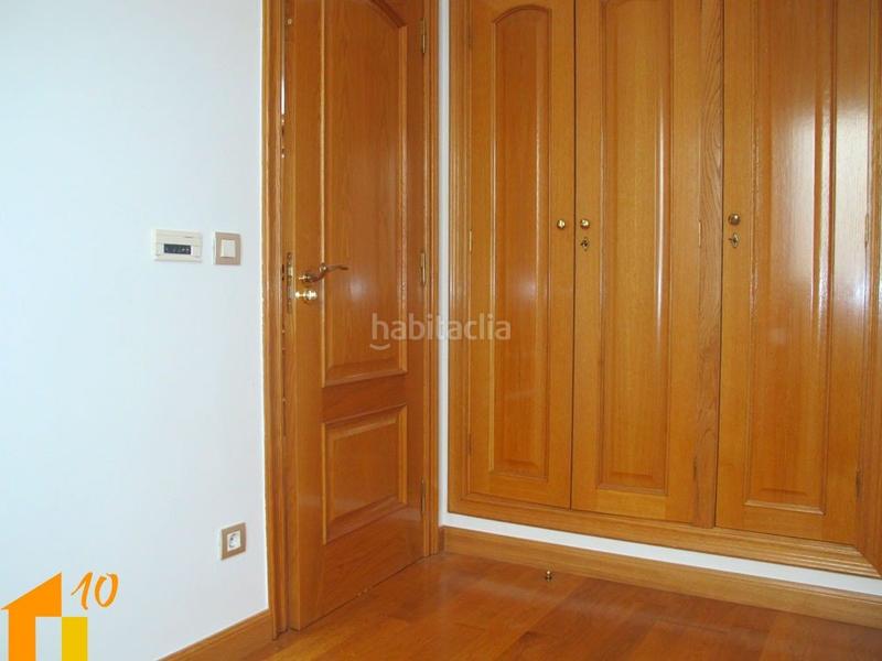 Foto 1dfd97fd-2821-4e09-ba45-8ee6aaa465ed. Duplex avec chauffage dans Casco Antiguo Burgos