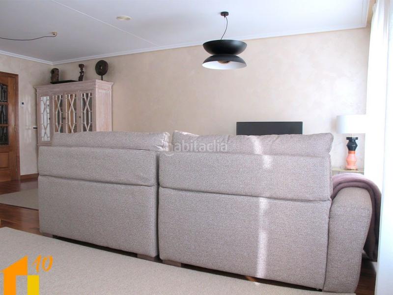 Foto 90c88d89-fb7b-4bed-a681-eef57914f26c. Duplex avec chauffage dans Casco Antiguo Burgos