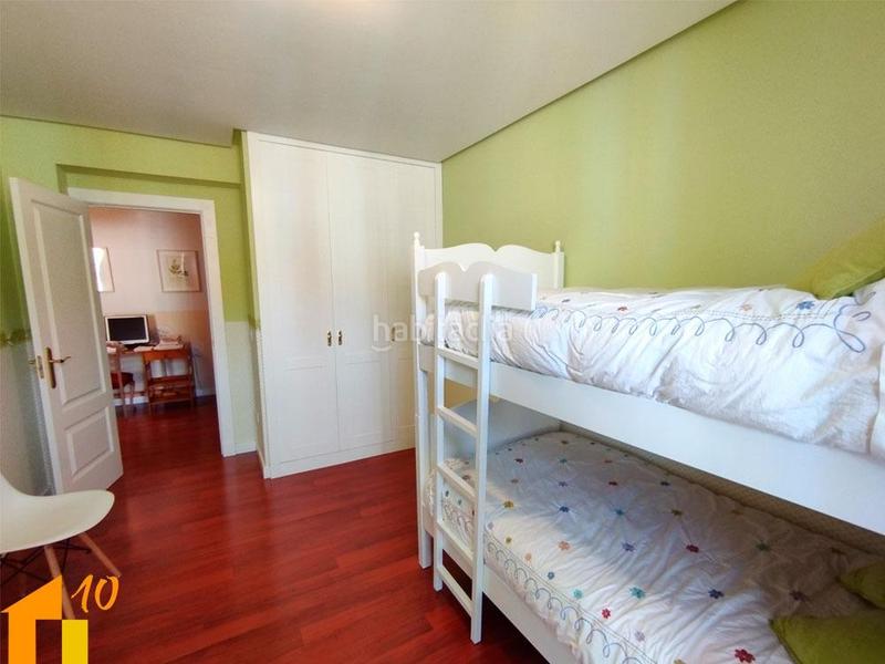 Foto 3622e211-ebed-40b1-bdf5-259930e60bc1. Appartamento con riscaldamento in Casco Antiguo Burgos