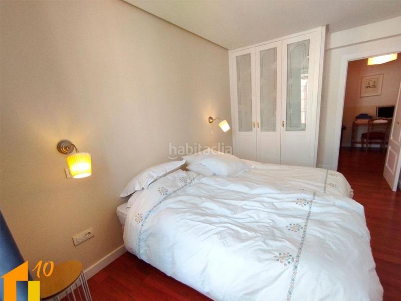 Foto 41857031-6e0c-4023-97c6-def1cceb4894. Appartamento con riscaldamento in Casco Antiguo Burgos