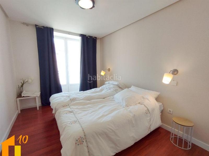 Foto 47e23b3b-eb36-42c0-90e4-a551c70579a8. Appartamento con riscaldamento in Casco Antiguo Burgos