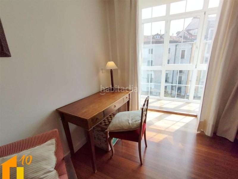 Foto 650b0391-a336-4811-8dba-b4dc452b7ba8. Appartamento con riscaldamento in Casco Antiguo Burgos