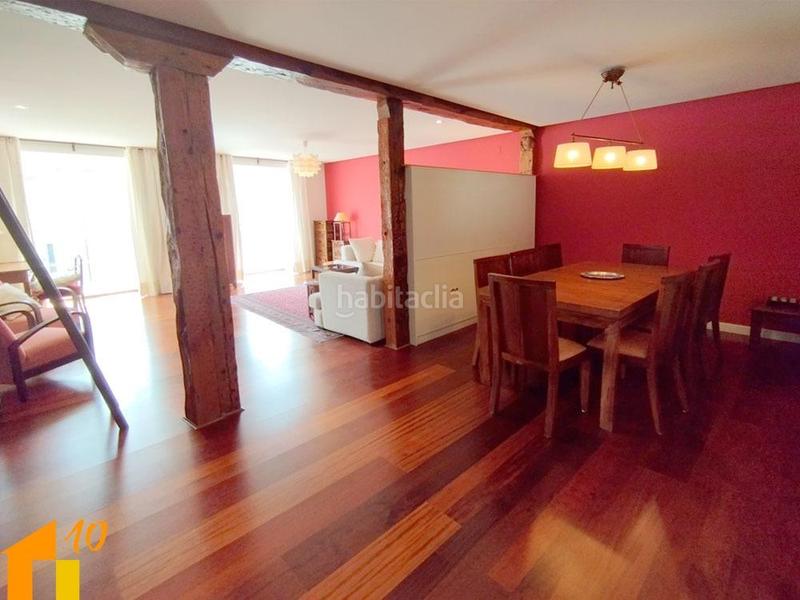 Foto 86c4f60e-f5df-4422-9604-272d392aa650. Appartamento con riscaldamento in Casco Antiguo Burgos