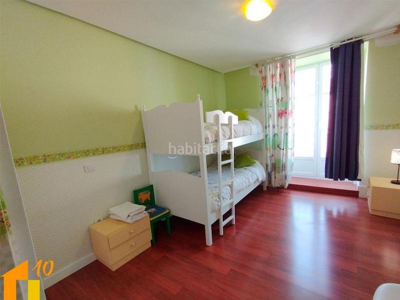 Foto 97249338-9874-4898-938c-d5dca0ce74e8. Appartamento con riscaldamento in Casco Antiguo Burgos