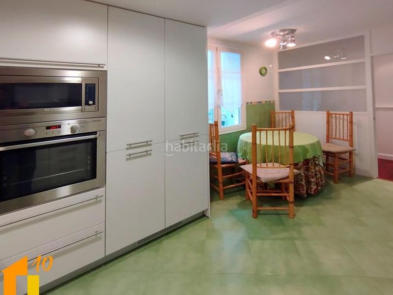 Foto 9f2c588c-3f73-42e2-90bc-7aa0ee7fd8c6. Appartamento con riscaldamento in Casco Antiguo Burgos