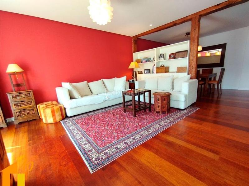 Foto b35bc4fd-108e-4bfb-b5dd-4f62f8c7f7a3. Appartamento con riscaldamento in Casco Antiguo Burgos