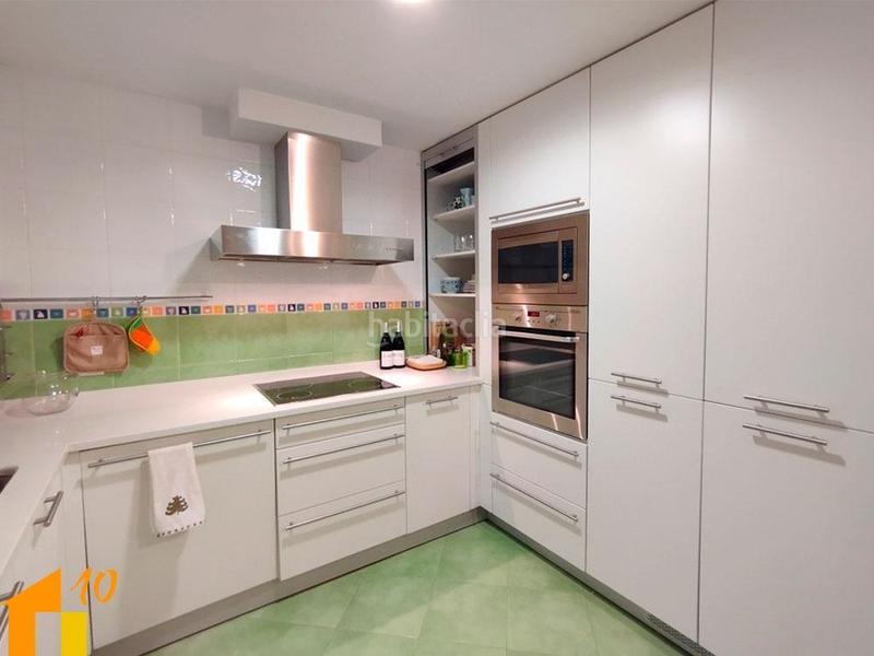 Foto bb75b2d2-50ba-4091-a9f5-de63c030a1d0. Appartamento con riscaldamento in Casco Antiguo Burgos