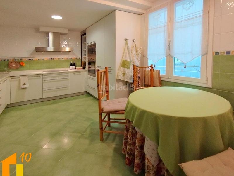 Foto e6f0099b-2848-4010-862d-bb912cd86e3f. Appartamento con riscaldamento in Casco Antiguo Burgos