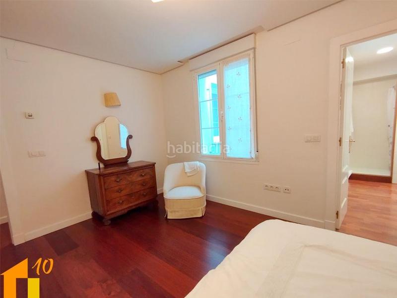 Foto e7071710-c1d1-4bcc-a303-a49b2fe8114b. Appartamento con riscaldamento in Casco Antiguo Burgos