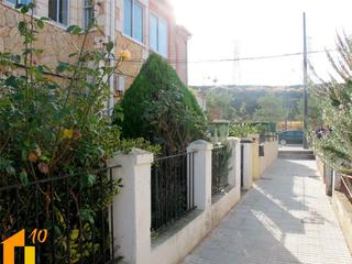 Casa adossada  Calle diego rodriguez. Casa adosada en venta en zona san pedro cardeña