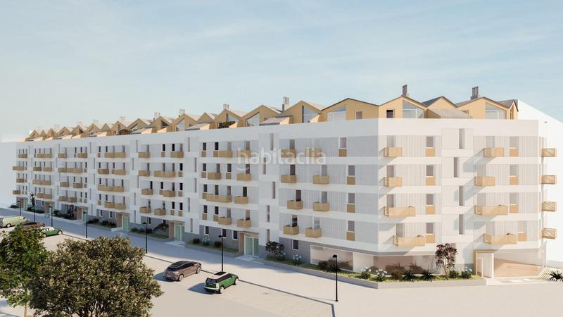 Foto e8d30a18-5c91-44c2-ac38-5cd4e3f98791. Geschäftsraum in Villimar - V1 - V2 - S3 - S4 - San Cristobal Burgos