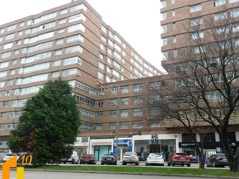 Foto 1742f1dd-da0b-4bdb-9752-5e1856f19016. Locale commerciale in Villa Pilar Burgos