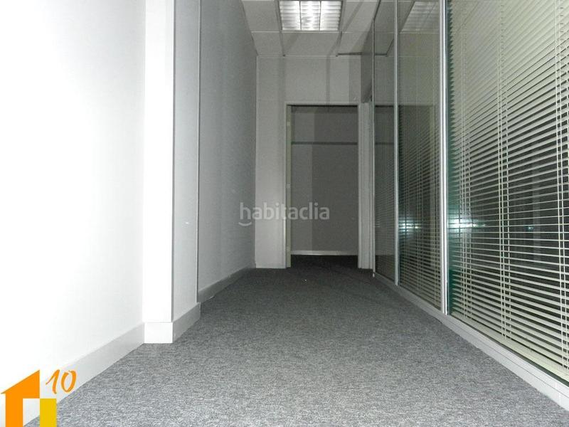 Foto 3b2ec89e-d950-4449-bf1a-aeb96c02530b. Locale commerciale in Villa Pilar Burgos